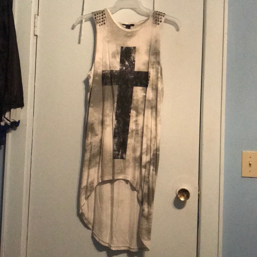 Forever 21 Dress